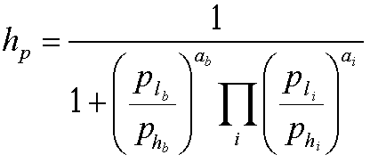 math-gif(1)